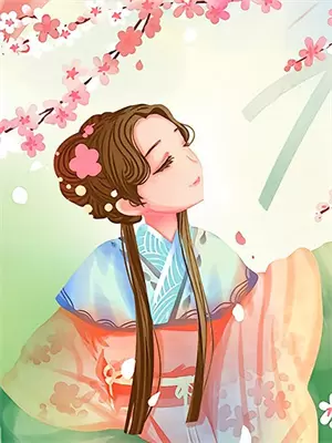 光之巨人，但异世界开局被通缉(陈暮陈暮)完本小说_热门的小说光之巨人，但异世界开局被通缉陈暮陈暮