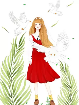电影 女尸迷案 免费