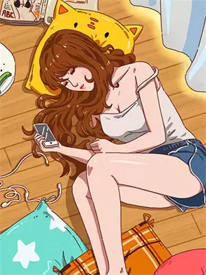 穿越中世纪欧洲当领主儿子
