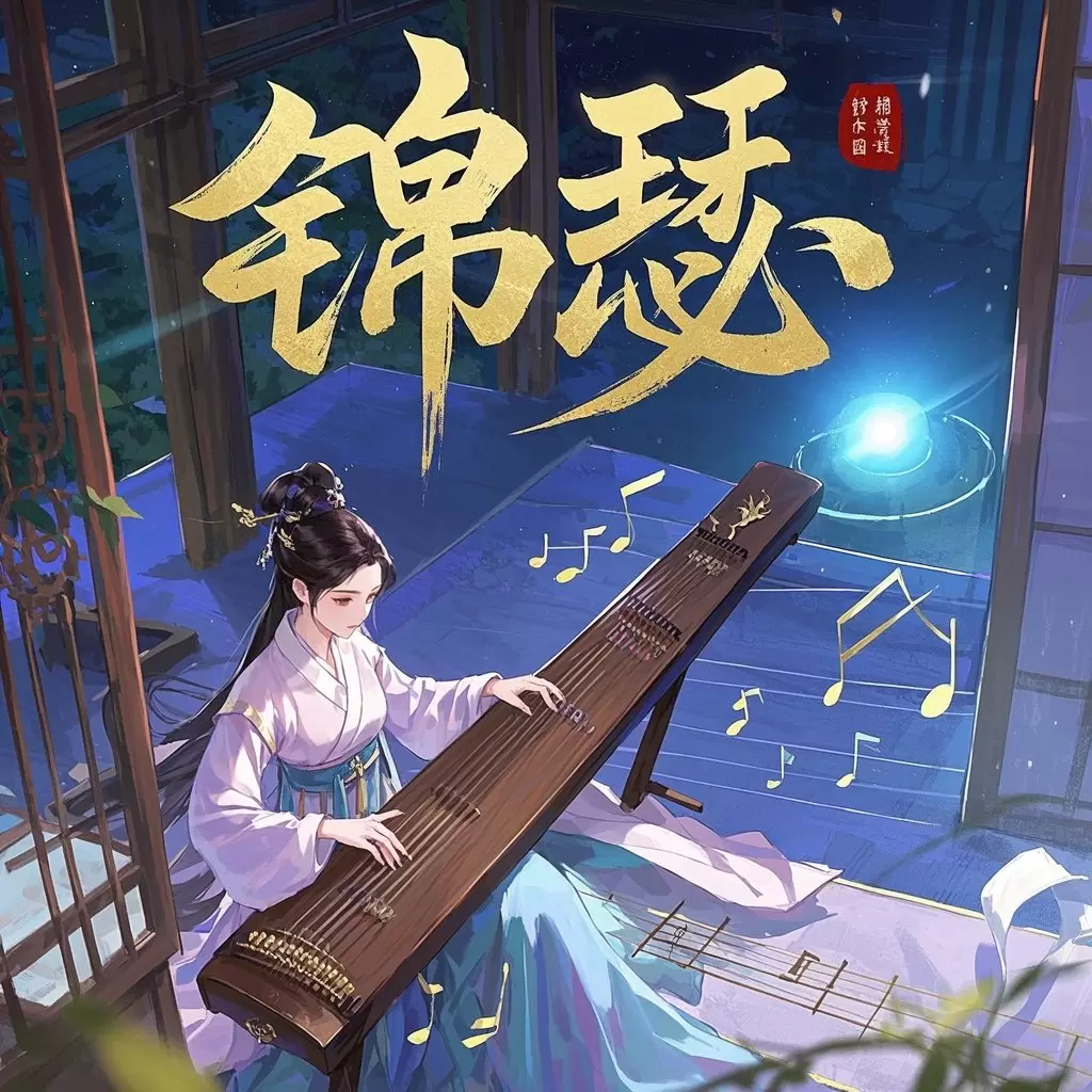 锦瑟陆鸣章敏珠小说免费阅读无弹窗_完整版免费小说锦瑟陆鸣章敏珠_锦瑟(陆鸣章敏珠)最新全本小说_小说推荐完结锦瑟陆鸣章敏珠