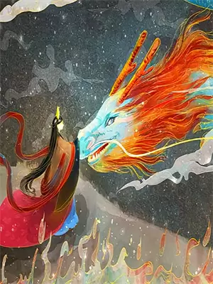 全小区都想把我做成标本幸福花罐子免费小说在线阅读_热门小说在线阅读全小区都想把我做成标本幸福花罐子