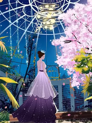 生门祭