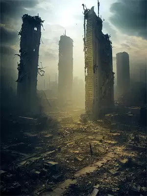 成为替身后原来我才是白月光后续
