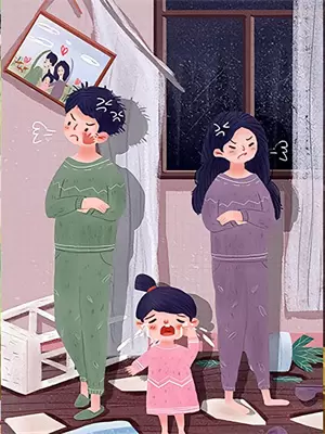 四合院之我穿成何雨水娄晓娥何雨水完本完结小说_热门小说排行榜四合院之我穿成何雨水娄晓娥何雨水