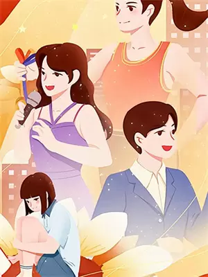 《秘境直播少年行》赵无极楚昭然已完结小说_秘境直播少年行(赵无极楚昭然)火爆小说