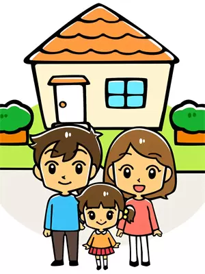 挖掘机逆袭挖掘探宝