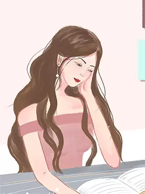 星海狂潮游戏