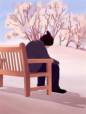女子转账转给前男友