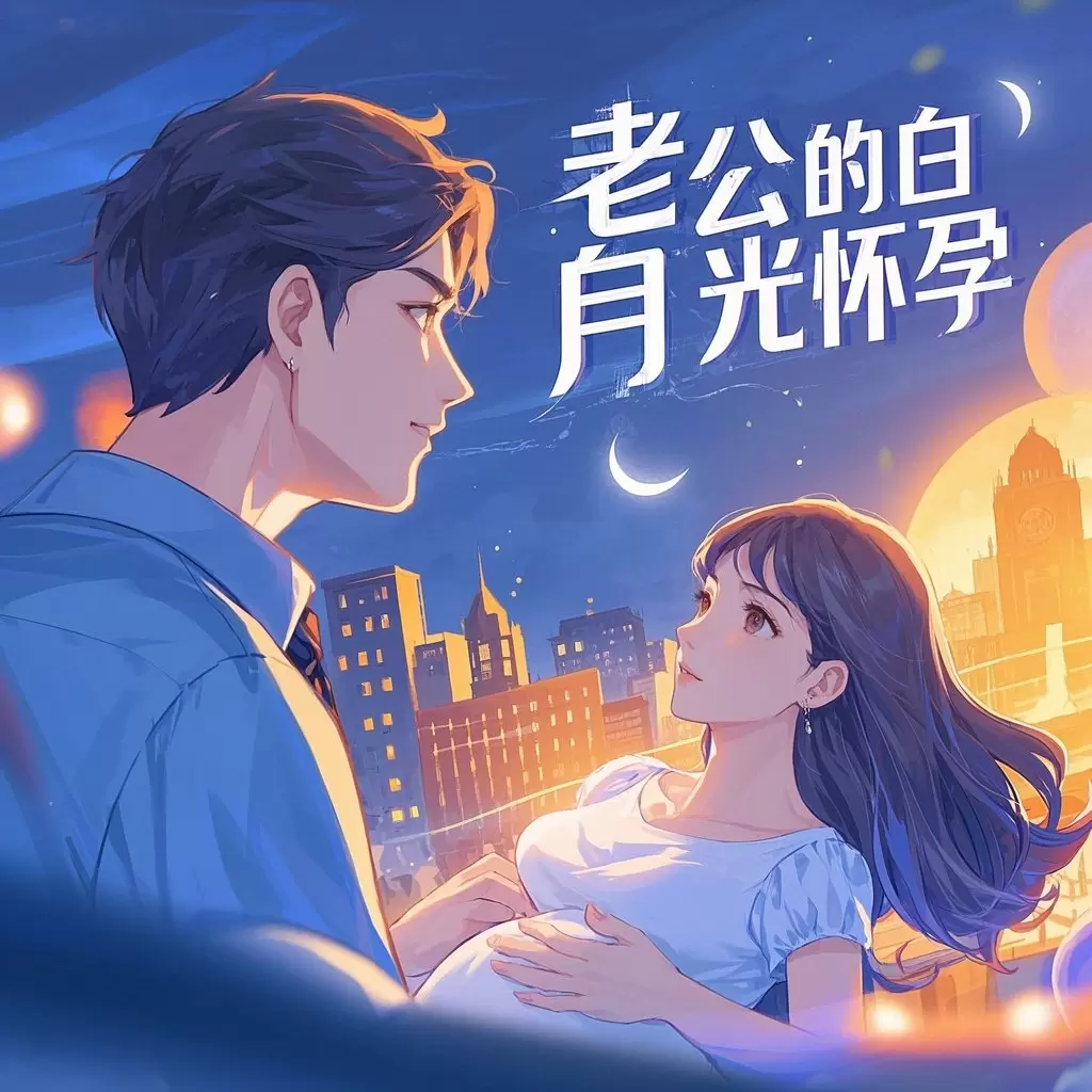 老公的白月光怀孕，可孩子爸爸不是他傅云舟吴莹热门完本小说_好看的完结小说老公的白月光怀孕，可孩子爸爸不是他(傅云舟吴莹)_老公的白月光怀孕，可孩子爸爸不是他(傅云舟吴莹)最新完本小说_热门小说大全老公的白月光怀孕，可孩子爸爸不是他(傅云舟吴莹)