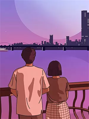 校霸驯养方法
