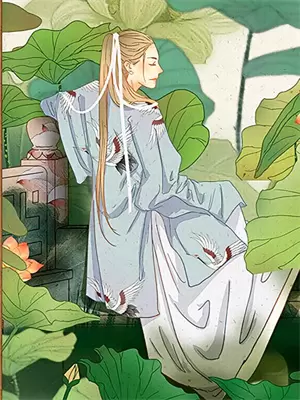 惹老婆生气，费点心思多哄哄怎么了(姜絮贺宴庭)在线免费小说_完整版免费小说惹老婆生气，费点心思多哄哄怎么了(姜絮贺宴庭)