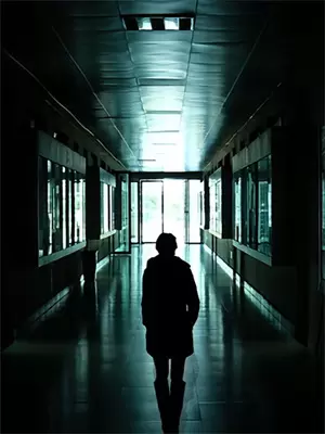 大楚兴陈胜王啥意思