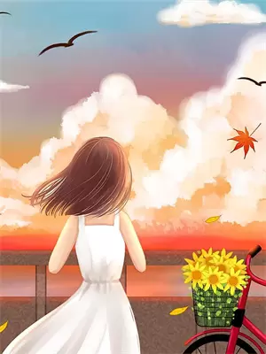 夫人太撩人，清冷将军掌心娇宠(容晚柔时廷之)热门小说排行_完结版小说夫人太撩人，清冷将军掌心娇宠容晚柔时廷之