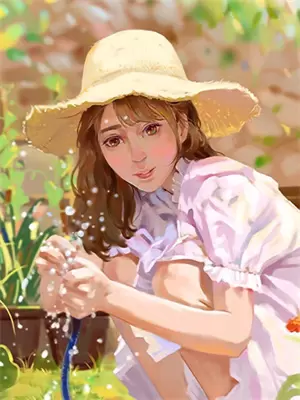 现婆婆亮明身份后，骂我废物的前夫破防了(肖博严程青青)在线阅读免费小说_最新章节列表现婆婆亮明身份后，骂我废物的前夫破防了(肖博严程青青)