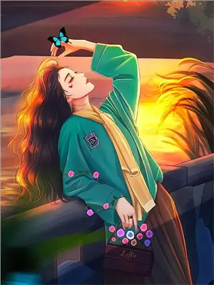 今夏回响(谢洵年嘉)在线免费小说_完整版免费小说今夏回响(谢洵年嘉)