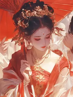 账本里的硝烟(苏晚意云袖)火爆小说_《账本里的硝烟》苏晚意云袖小说免费在线阅读
