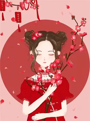 虐文公主的复仇(魏广杨襄)热门网络小说推荐_最新完结小说推荐虐文公主的复仇魏广杨襄