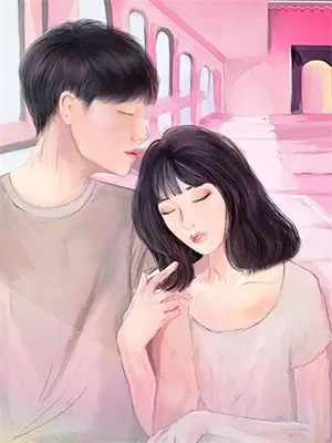 聊天群，人在科幻，词条无限升级楚河叶永成免费小说完整版_完结版小说阅读聊天群，人在科幻，词条无限升级(楚河叶永成)