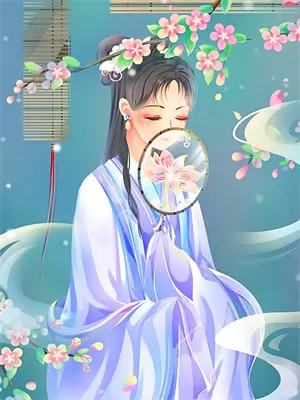 高岭之花后期卑微到骨子里小说