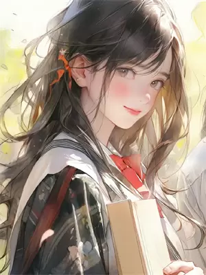 这叫新手村？都杀人无数了(陈默包拯)全本免费在线阅读_陈默包拯全文阅读