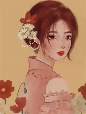 书蘅沈一然秦书蘅免费小说全集_免费小说在哪看书蘅(沈一然秦书蘅)