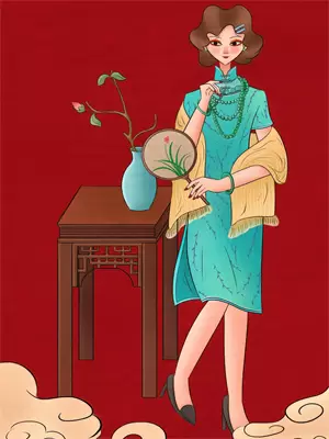周卫春花（周卫春花）小说目录列表阅读-周卫春花最新阅读