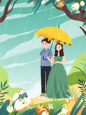 金丝雀替身小说推荐合集