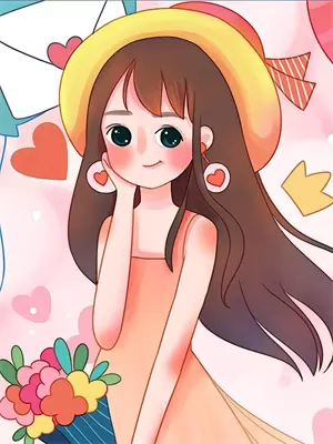 天生锦鲤！开局挽救破产家族(陆辰陆渺渺)在哪看免费小说_已完结小说推荐天生锦鲤！开局挽救破产家族陆辰陆渺渺