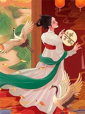 离婚后前夫从六年前回来了