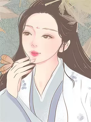 失忆后，我答应了离婚