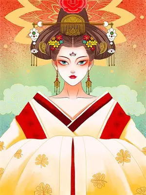 关系户的自我修养有哪些