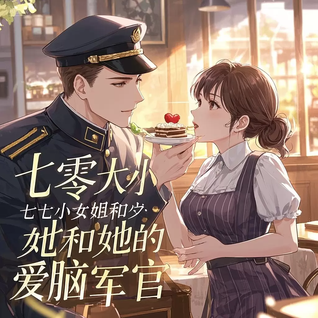 无弹窗小说免费阅读七零大小姐和她的恋爱脑军官顾云琛谢明棠_七零大小姐和她的恋爱脑军官顾云琛谢明棠免费小说在线阅读_七零大小姐和她的恋爱脑军官(顾云琛谢明棠)小说推荐完结_热门完结小说七零大小姐和她的恋爱脑军官(顾云琛谢明棠)