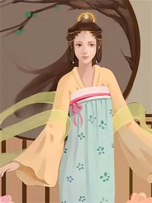沈伟沈楠《不翼而飞的千万遗产》完结版阅读_(不翼而飞的千万遗产)全集阅读