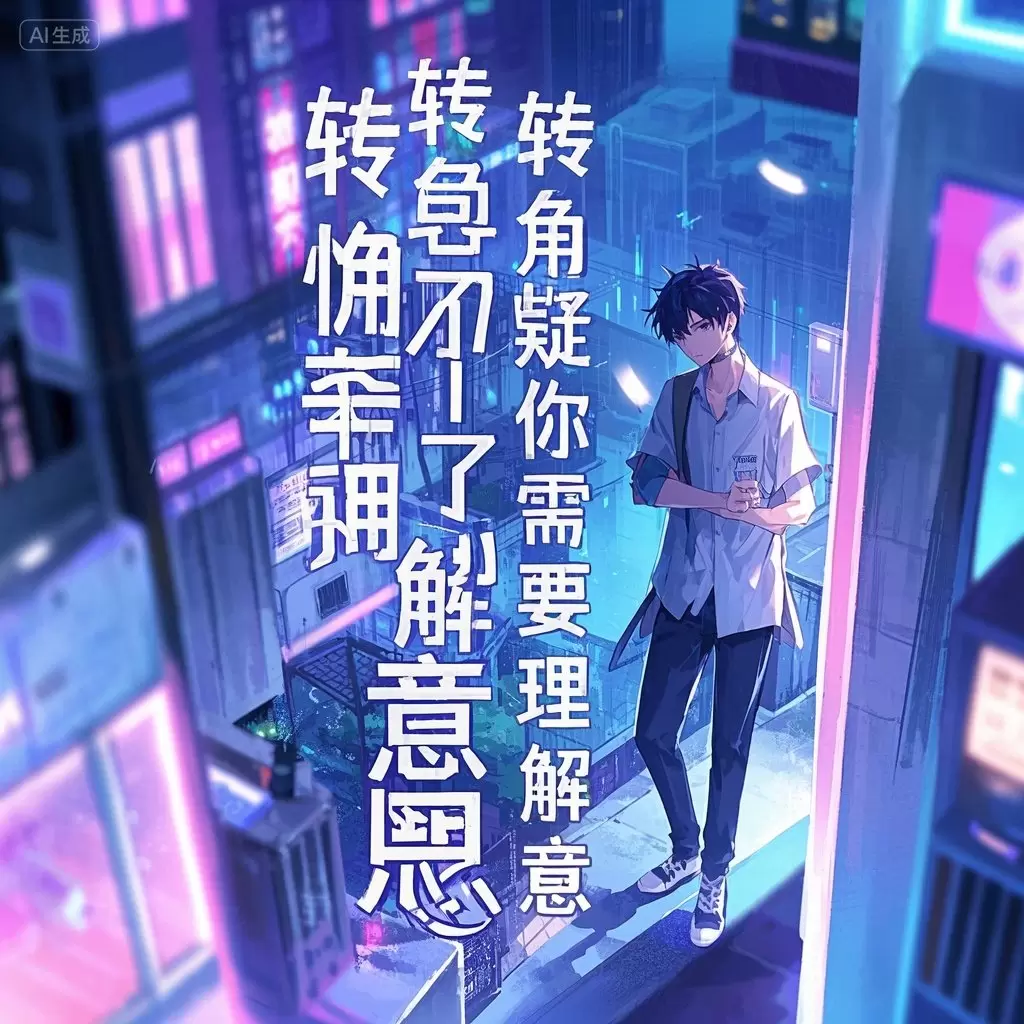 转角怀疑