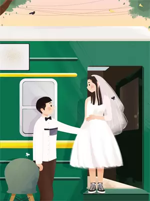 假神棍真算命