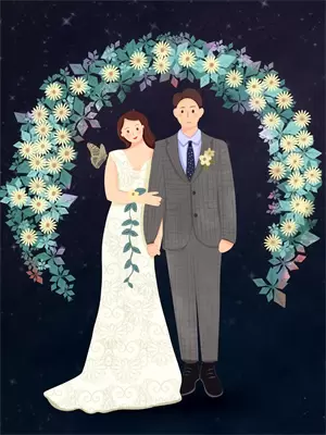 王妃今天也在批发绿帽子俞舜庭阮微仪小说免费完结_最新章节列表王妃今天也在批发绿帽子(俞舜庭阮微仪)