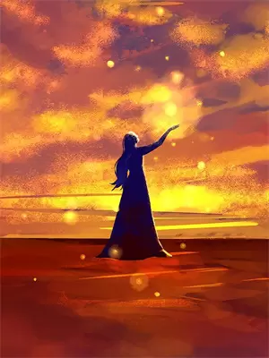 苏妄苏妄（葬骨通幽：我当观山太保那些年）免费阅读无弹窗_葬骨通幽：我当观山太保那些年苏妄苏妄全文免费阅读无弹窗大结局