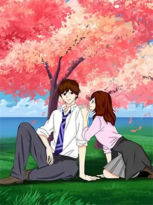 穿越灾年姐妹花