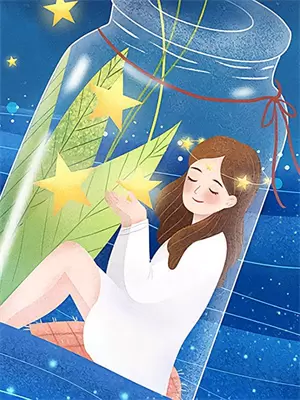 陆明川苏钰(残灯照骨不成灰)全集阅读_《残灯照骨不成灰》全文免费阅读