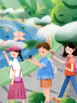 七零后穿什么衣服最合适