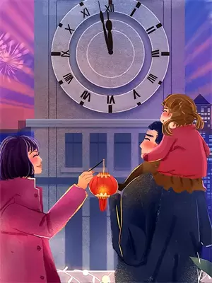 我们去吓人吧！李友谊武魅嬷小说免费阅读无弹窗_完结版小说全文免费阅读我们去吓人吧！(李友谊武魅嬷)