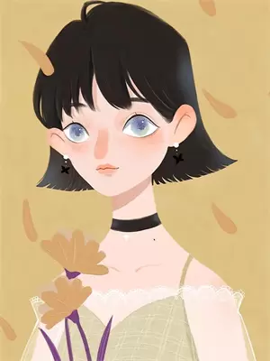 大唐：我天天死谏，李二人麻了
