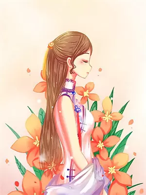 老公剜下我和女儿的心头血给白月光养胎后，他悔疯了谢清樾裴卿知最新热门小说_免费小说全文阅读老公剜下我和女儿的心头血给白月光养胎后，他悔疯了(谢清樾裴卿知)