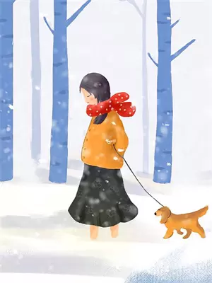 极速风流