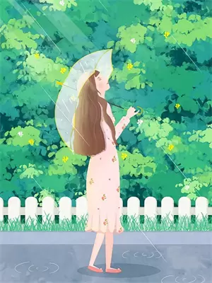 未婚妻助理当众泼我一脸咖啡后，我直接让公司破产(徐晚晴沈明)免费完结小说_免费小说在线阅读未婚妻助理当众泼我一脸咖啡后，我直接让公司破产(徐晚晴沈明)