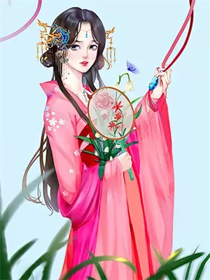 转校生学霸居然是一见钟情的对象泉奈宇智波完本热门小说_小说推荐完结转校生学霸居然是一见钟情的对象泉奈宇智波