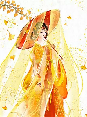 双腿被打断后，我答应了联姻(云烟白月光)完结小说推荐_免费小说双腿被打断后，我答应了联姻(云烟白月光)