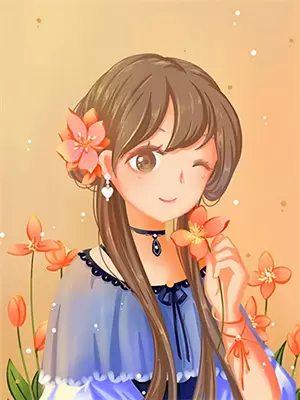 婚前怀孕，未来婆婆带全家霸占我的房子(江川江洲)在线免费小说_完结小说免费阅读婚前怀孕，未来婆婆带全家霸占我的房子江川江洲