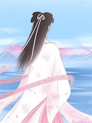 遇见你：如舟靠岸，如鹿归林-楼先生，影响食欲