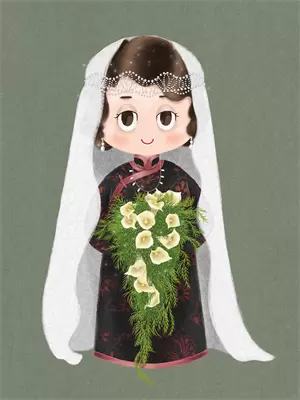 病娇模拟器变成蛇